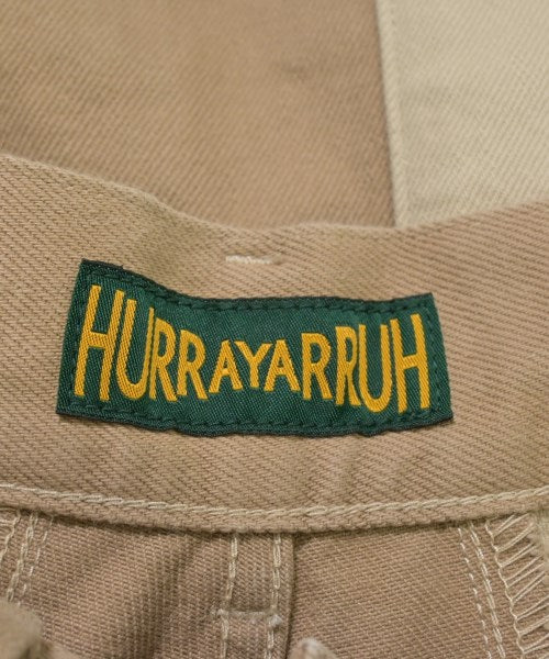 HURRAY HURRAY กางเกง อื่น