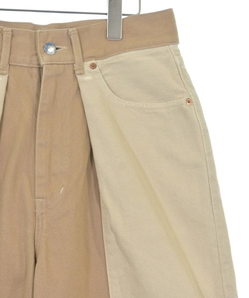 HURRAY HURRAY กางเกง อื่น