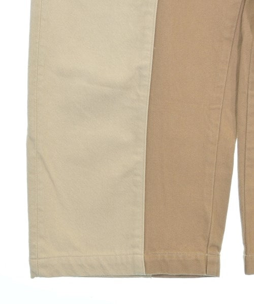 HURRAY HURRAY กางเกง อื่น