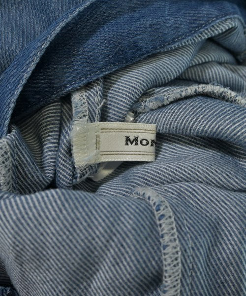 MONiLE กระโปรงยาว/แม็กซี่ยาว