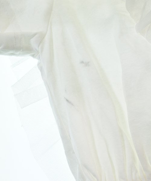 MONiLE เสื้อยืด/เสื้อท็อปส์