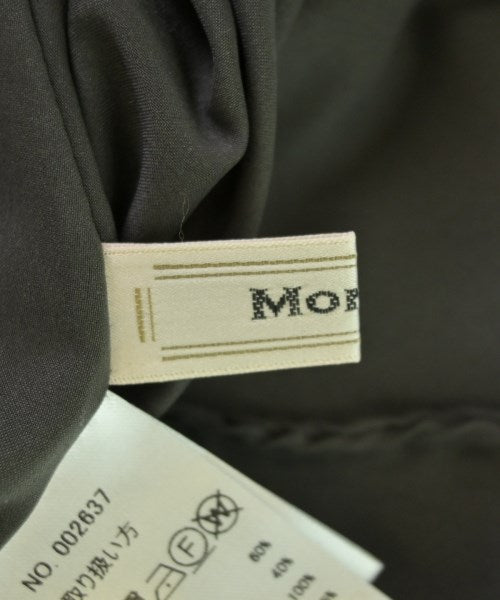 MONiLE กระโปรงยาว/แม็กซี่ยาว