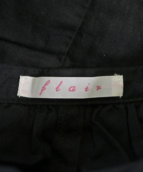 Flair ชุดเดรส