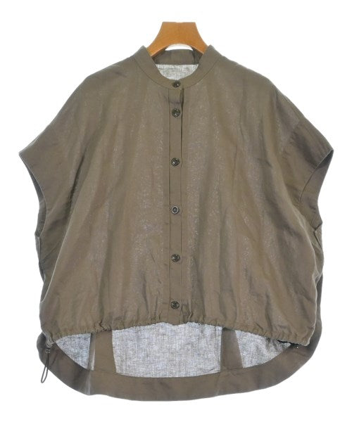 Flair เสื้อสตรี