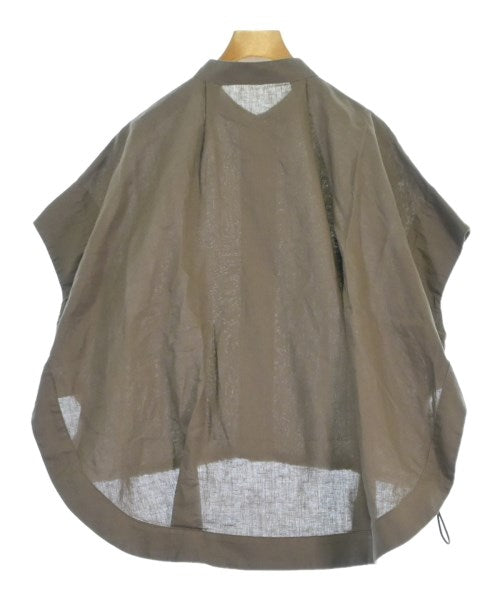 Flair เสื้อสตรี