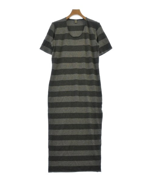 Jijil ชุดเดรส