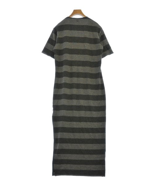 Jijil ชุดเดรส