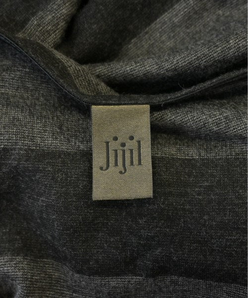 Jijil ชุดเดรส