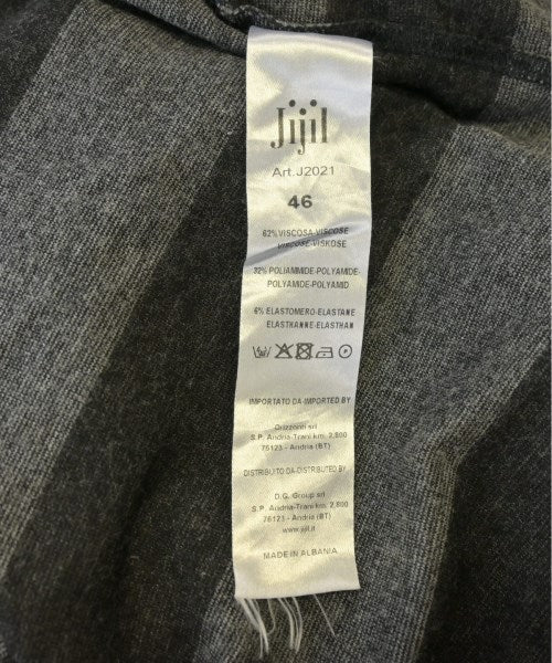 Jijil ชุดเดรส