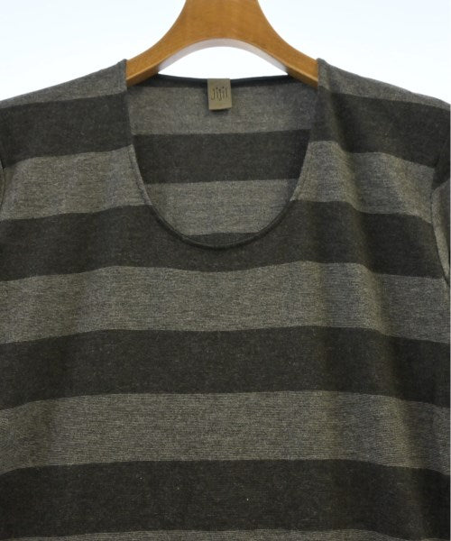 Jijil ชุดเดรส