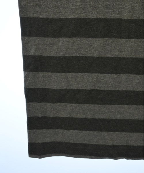 Jijil ชุดเดรส