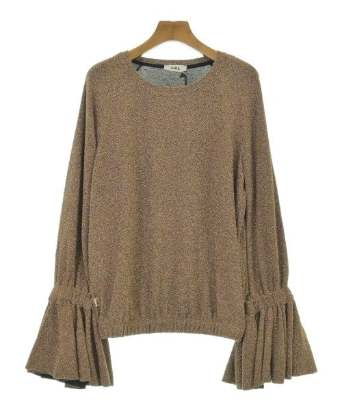 Jijil เสื้อกันหนาว