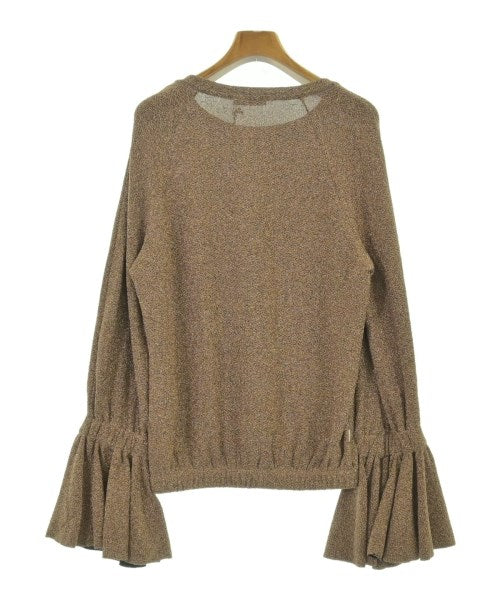 Jijil เสื้อกันหนาว
