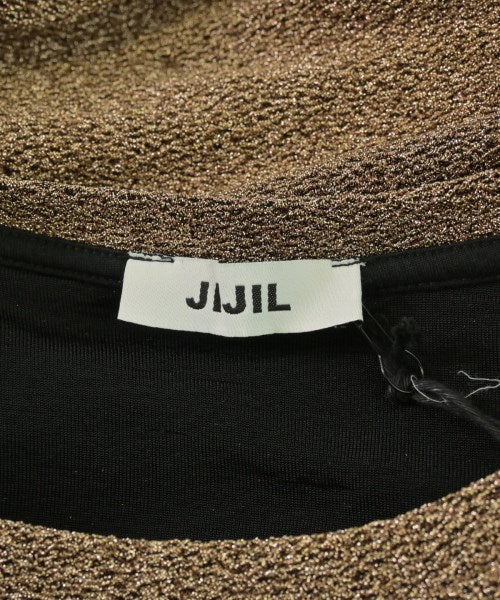 Jijil เสื้อกันหนาว