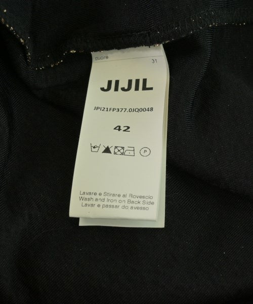 Jijil เสื้อกันหนาว