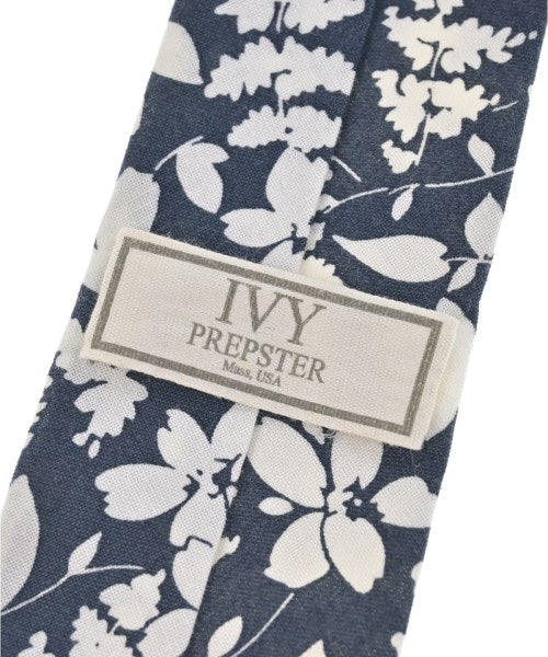 IVY PREPSTER เนคไท