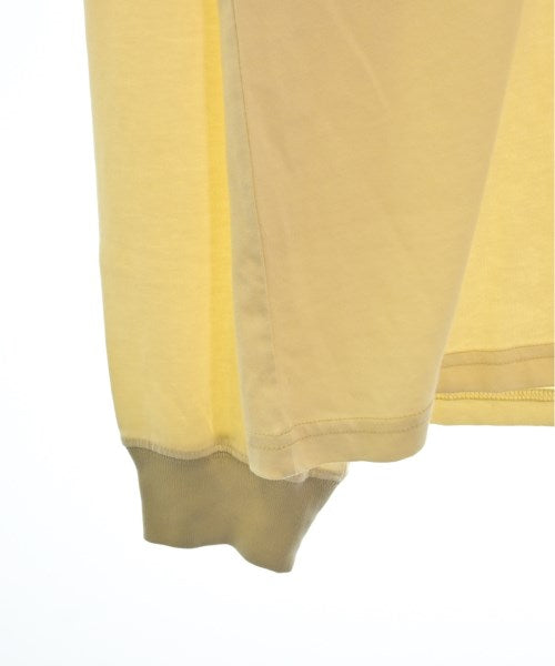 NICHOLAS DALEY เสื้อยืด/เสื้อท็อปส์