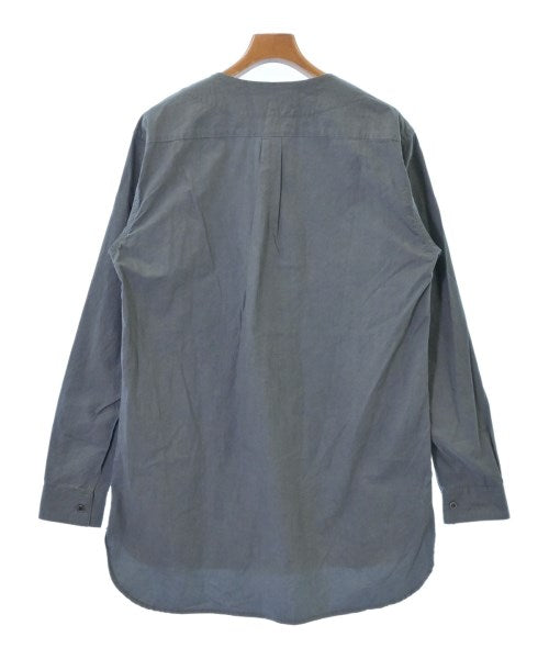 NICHOLAS DALEY เสื้อลำลอง