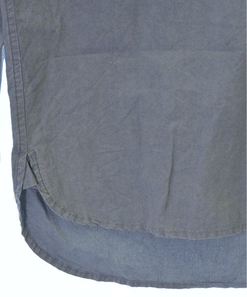 NICHOLAS DALEY เสื้อลำลอง