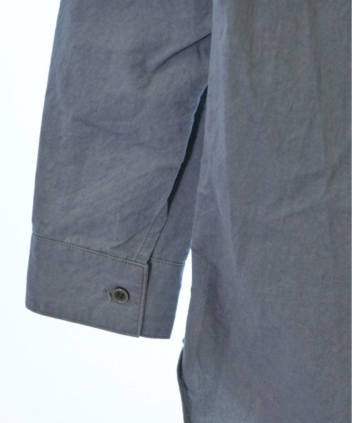 NICHOLAS DALEY เสื้อลำลอง