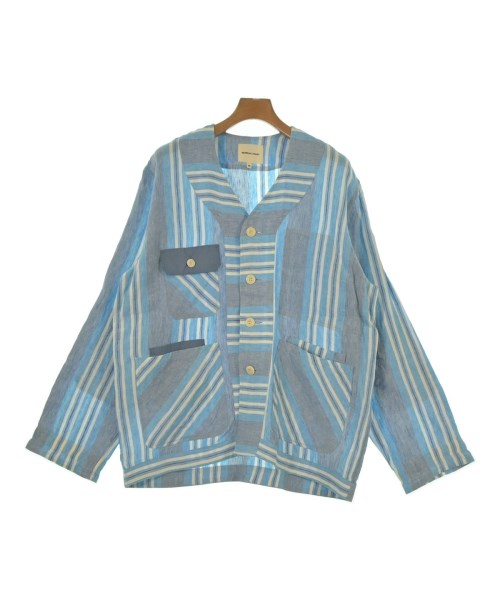 NICHOLAS DALEY เสื้อโค้ท อื่น