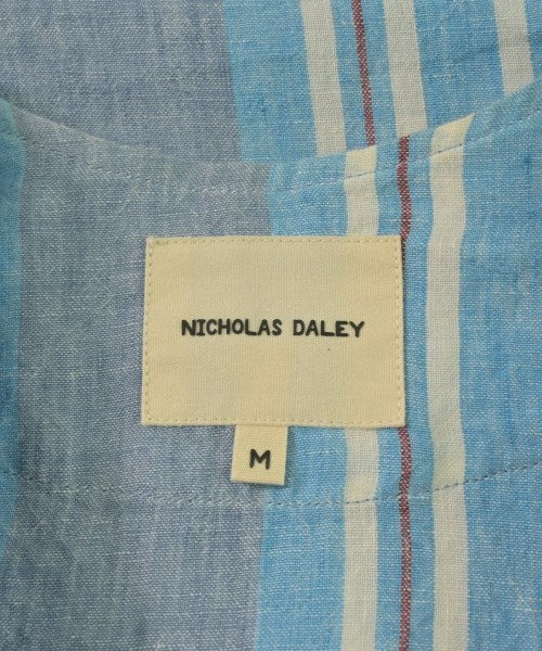 NICHOLAS DALEY เสื้อโค้ท อื่น