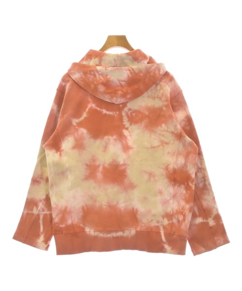 NICHOLAS DALEY เสื้อฮู้ด