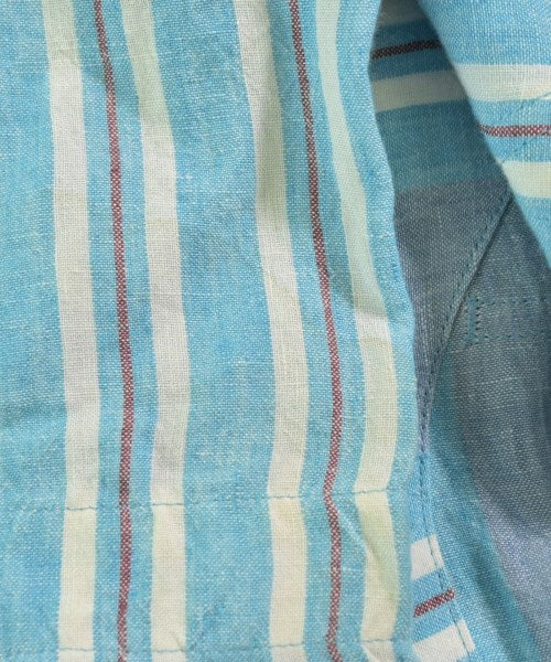 NICHOLAS DALEY แจ็คเก็ตลำลอง