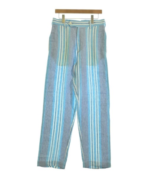 NICHOLAS DALEY กางเกง อื่น