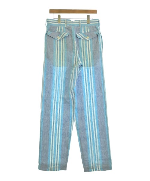 NICHOLAS DALEY กางเกง อื่น