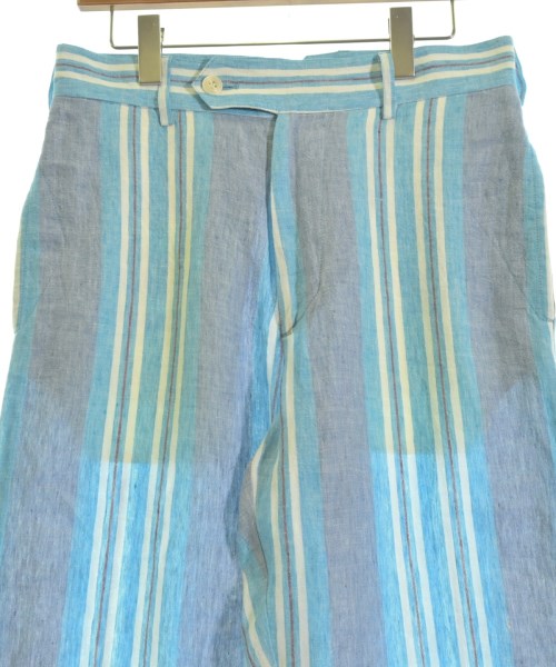 NICHOLAS DALEY กางเกง อื่น