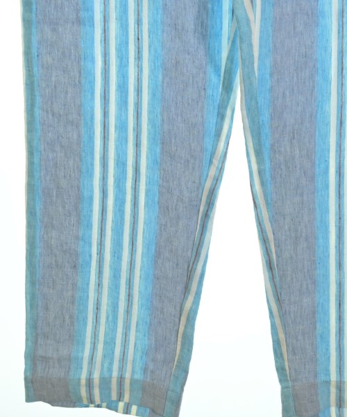 NICHOLAS DALEY กางเกง อื่น