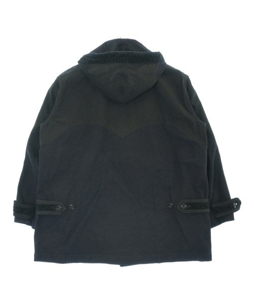 NICHOLAS DALEY เสื้อโค้ท อื่น