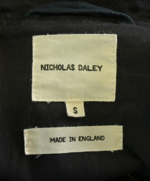 NICHOLAS DALEY เสื้อโค้ท อื่น