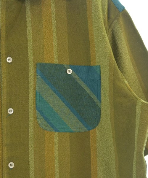 NICHOLAS DALEY เสื้อลำลอง