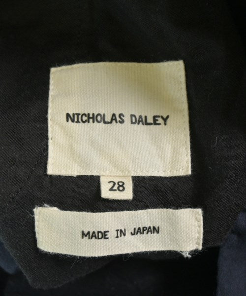 NICHOLAS DALEY กางเกง อื่น