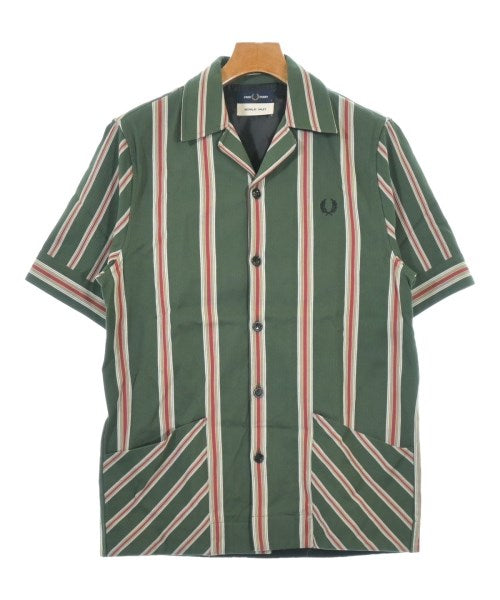NICHOLAS DALEY เสื้อลำลอง