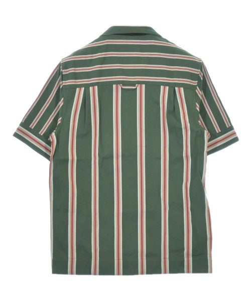 NICHOLAS DALEY เสื้อลำลอง