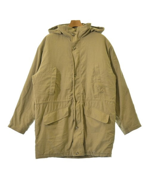 London Fog เสื้อโค้ท อื่น