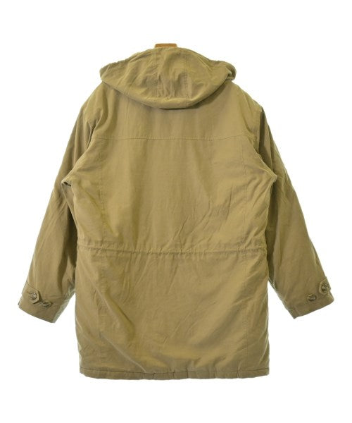 London Fog เสื้อโค้ท อื่น