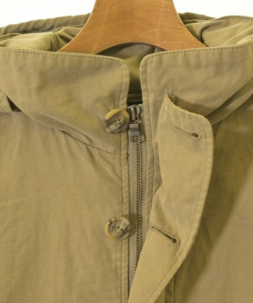 London Fog เสื้อโค้ท อื่น