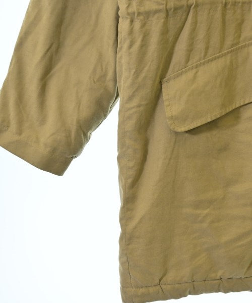 London Fog เสื้อโค้ท อื่น