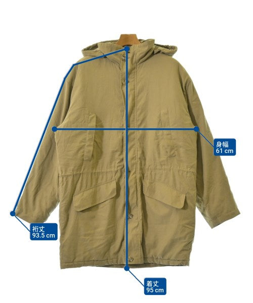 London Fog เสื้อโค้ท อื่น