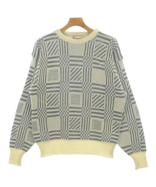 London Fog เสื้อกันหนาว