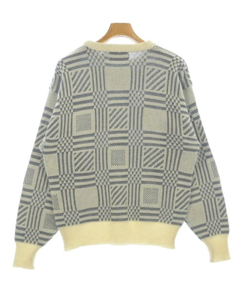 London Fog เสื้อกันหนาว