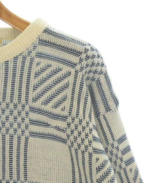 London Fog เสื้อกันหนาว