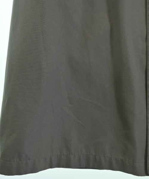 London Fog เสื้อกันฝน