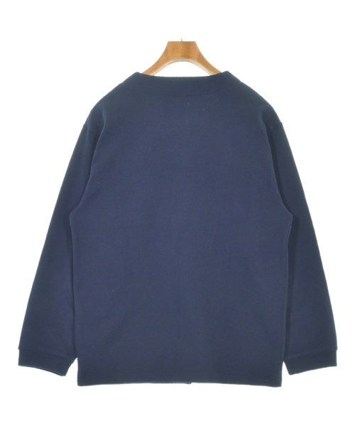 HOLIDAYS COMFORT เสื้อคาร์ดิแกน
