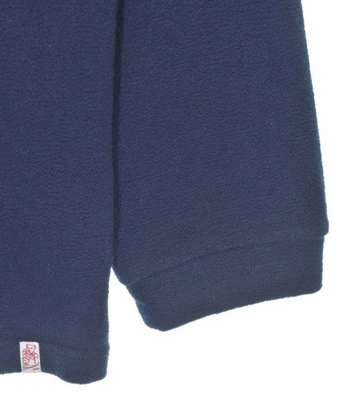 HOLIDAYS COMFORT เสื้อคาร์ดิแกน