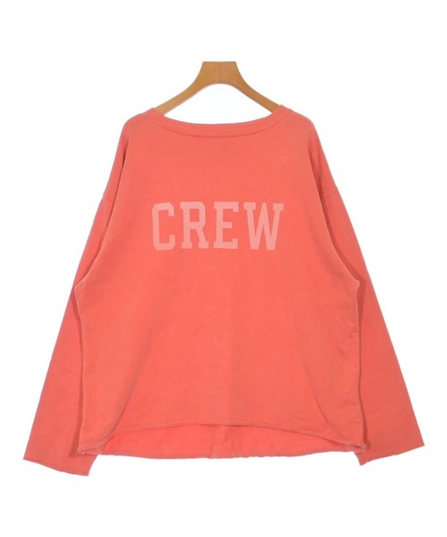 HOLIDAYS COMFORT เสื้อยืด/เสื้อท็อปส์